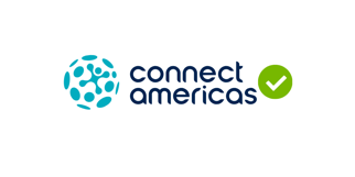 Connect Americas