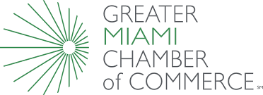 Greater Miami Chamber of Commerce
