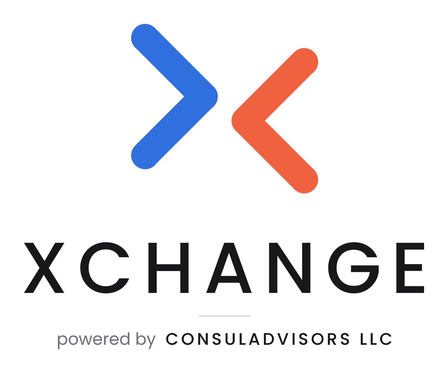 XCHANGE, powered by CONSULADVISORS LLC